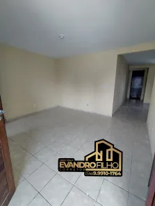 Casa com 3 Quartos para alugar, 130m² no Lauritzen, Campina Grande
