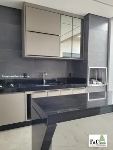 Casa de Condomínio com 3 Quartos à venda, 250m² no Residenciais Fazenda Itapema, Limeira