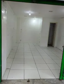 Loja / Salão / Ponto Comercial para alugar, 60m² no Campos Elíseos, Resende