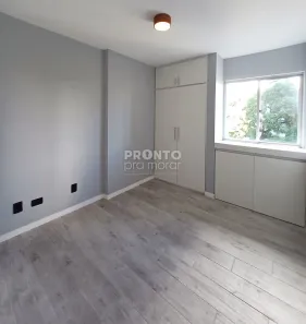 Apartamento com 2 Quartos à venda, 80m² no Graças, Recife