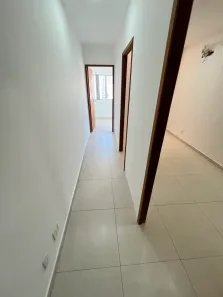 Conjunto Comercial / Sala para alugar, 32m² no Santa Lúcia, Vitória
