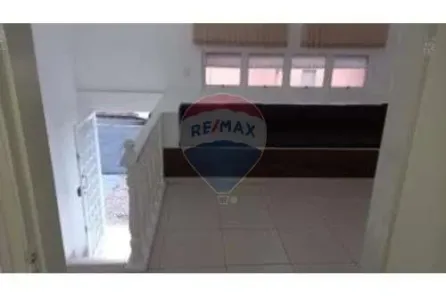 Prédio Inteiro para alugar, 73m² no Centro, Ribeirão Preto