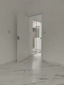 Casa com 3 Quartos à venda, 92m² no Nossa Senhora de Fátima, Penha