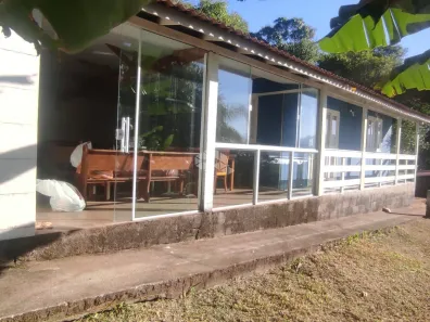 Casa com 2 Quartos à venda, 70m² no , Paulo Lopes