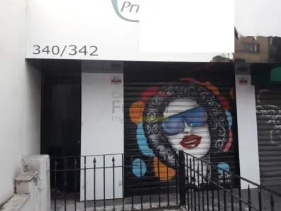 Prédio Inteiro para alugar, 149m² no Tucuruvi, São Paulo