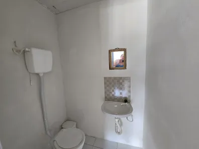 Loja / Salão / Ponto Comercial para alugar, 9m² no Jardim Atlântico, Olinda