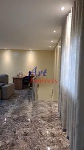 Casa com 4 Quartos à venda, 280m² no Aeroporto Confins, Confins