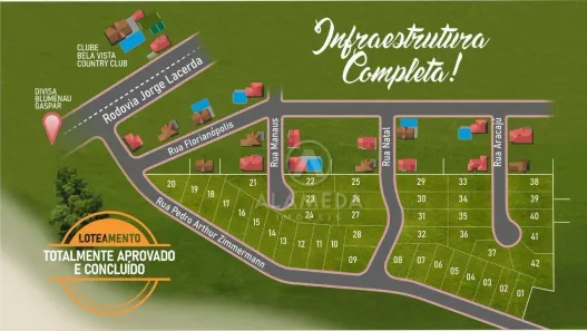 Imagem do imóvel