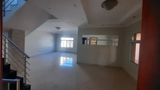 Sobrado com 4 Quartos à venda, 303m² no Bela Vista IV, Cosmópolis