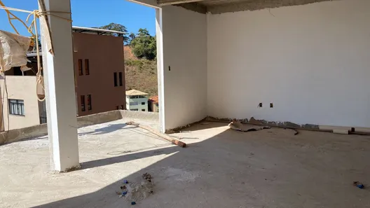 Casa com 4 Quartos à venda, 300m² no Violeira, Viçosa