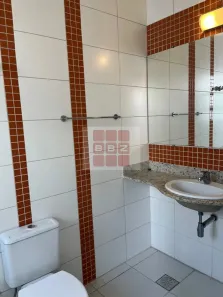 Fazenda / Sítio / Chácara com 3 Quartos para alugar, 250m² no Condomínio Residencial Reserva Ecológica Atibaia, Atibaia