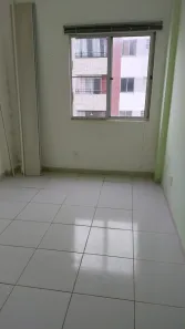 Apartamento com 3 Quartos à venda, 90m² no Coroa do Meio, Aracaju