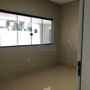 Casa de Condomínio com 3 Quartos à venda, 328m² no Região dos Lagos, Brasília