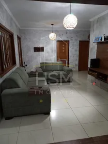 Fazenda / Sítio / Chácara à venda, 600m² no Jundiaizinho (Terra Preta), Mairiporã
