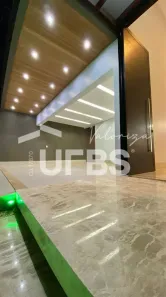 Casa com 4 Quartos à venda, 260m² no Setor Cristina II, Trindade