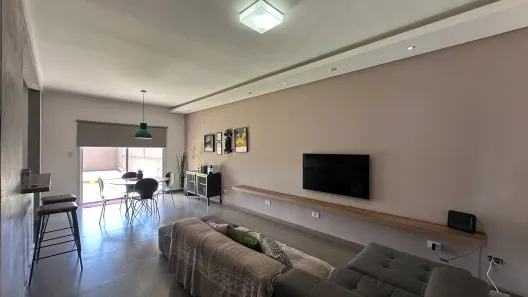 Sobrado com 3 Quartos à venda, 121m² no Jardim Nova Esperança, Jacareí