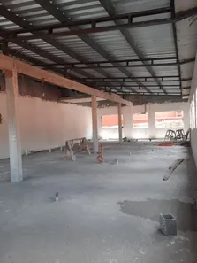 Prédio Inteiro à venda, 200m² no Centro, Poá