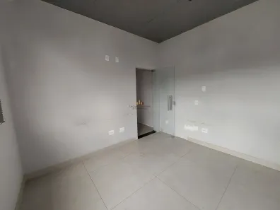 Conjunto Comercial / Sala à venda, 180m² no Senhora das Graças, Betim