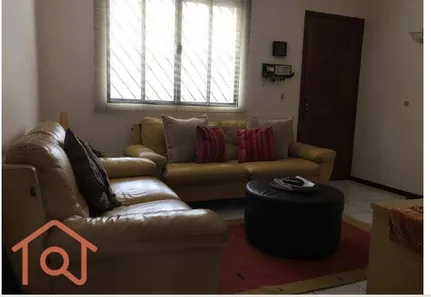 Casa de Condomínio com 2 Quartos à venda, 80m² no Vila Parque Jabaquara, São Paulo