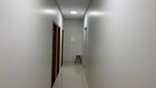 Casa de Condomínio com 3 Quartos à venda, 438m² no , Nerópolis