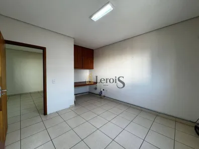 Loja / Salão / Ponto Comercial para venda ou aluguel, 264m² no Centro, Itu