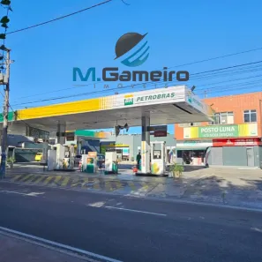 Loja / Salão / Ponto Comercial para alugar, 73m² no Neves (Neves), São Gonçalo