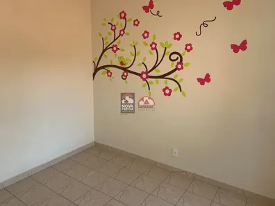 Casa com 3 Quartos à venda, 202m² no Vila Bourghese, Pindamonhangaba