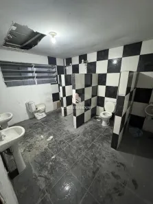 Loja / Salão / Ponto Comercial com 1 Quarto para venda ou aluguel, 680m² no Centro, Osasco