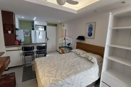 Apartamento com 3 Quartos à venda, 70m² no Várzea, Recife