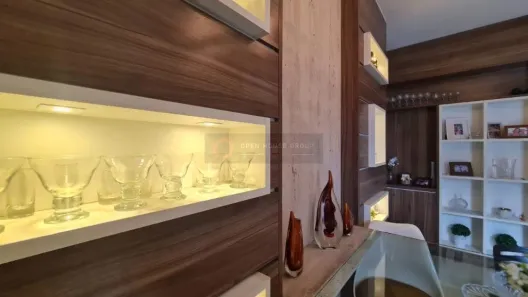 Loft com 2 Quartos à venda, 75m² no Icaraí, Niterói