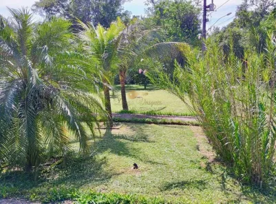 Fazenda / Sítio / Chácara com 3 Quartos à venda, 10000m² no Parque Nossa Senhora da Ajuda, Guapimirim