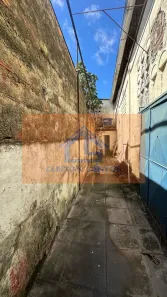 Galpão / Depósito / Armazém para alugar, 150m² no Ipsep, Recife
