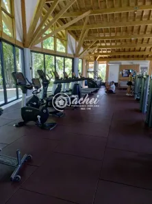 Terreno / Lote / Condomínio à venda, 700m² no , Mata de São João