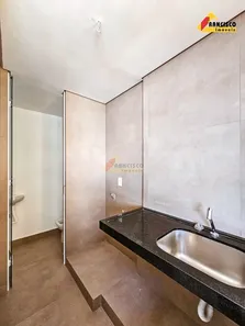 Apartamento com 3 Quartos à venda, 101m² no Centro, Divinópolis