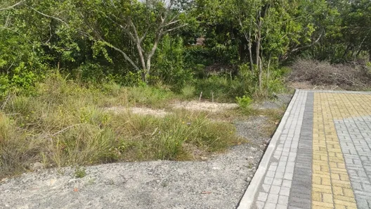 Terreno / Lote / Condomínio à venda, 1070m² no Busca Vida (Abrantes), Camaçari