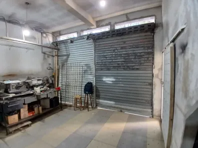Prédio Inteiro com 7 Quartos à venda, 559m² no Centro, Diadema
