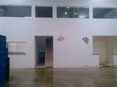 Galpão / Depósito / Armazém para venda ou aluguel, 527m² no Centro, Camaçari