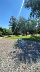 Fazenda / Sítio / Chácara com 2 Quartos à venda, 40000m² no Dona Catarina, Mairinque