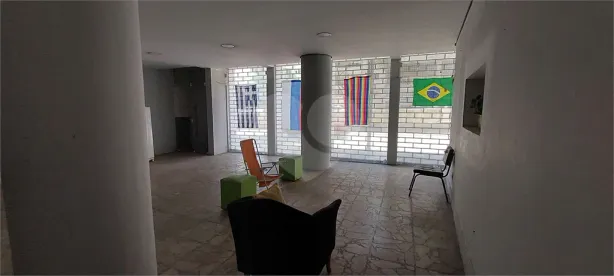 Prédio Inteiro para venda ou aluguel, 2565m² no Bela Vista, São Paulo