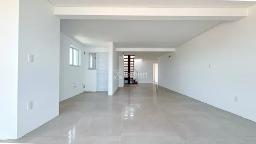 Cobertura com 3 Quartos à venda, 227m² no Itajuba, Barra Velha