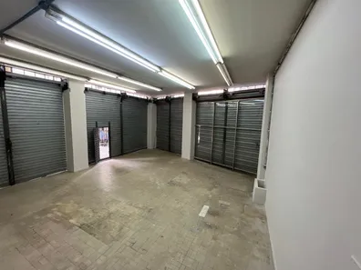 Loja / Salão / Ponto Comercial à venda, 220m² no Centro, Rio de Janeiro