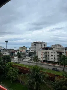 Cobertura com 3 Quartos para alugar, 200m² no Vila Muriqui, Mangaratiba