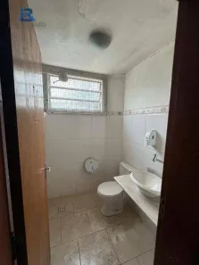 Loja / Salão / Ponto Comercial para alugar, 173m² no Giardino D' Itália, Itatiba