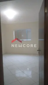 Sobrado com 4 Quartos à venda, 306m² no Jardim Serra Dourada, Itaquaquecetuba