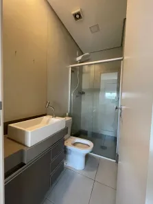 Flat com 1 Quarto à venda, 32m² no União, Belo Horizonte