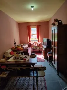 Casa com 3 Quartos à venda, 140m² no Castelanea, Petrópolis