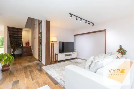 Casa de Condomínio com 4 Quartos à venda, 324m² no Menino Deus, Quatro Barras