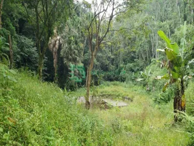 Fazenda / Sítio / Chácara com 1 Quarto à venda, 200m² no , Mongaguá