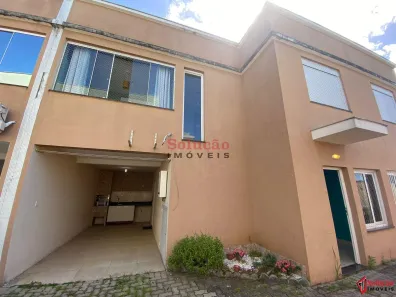 Sobrado com 2 Quartos à venda, 108m² no Niterói, Canoas