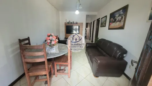 Casa com 3 Quartos à venda, 160m² no Itapuã, Salvador